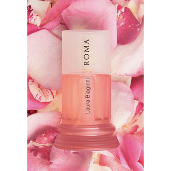 Roma Rosa EDT